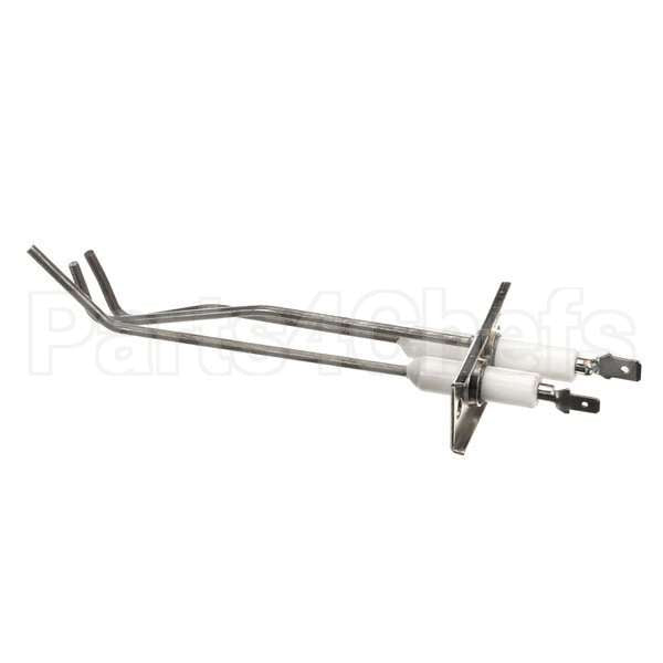 2E-80302-11-2 Compatible Lang Dsi Probe Right 141
