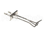 2E-80302-11-2 Lang Dsi Probe Right 141