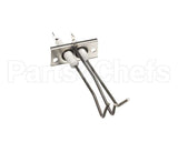 2E-80302-11-2 Star Dsi Probe Right 141