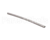 2E-8355 Star Conduit, Flexible - 14