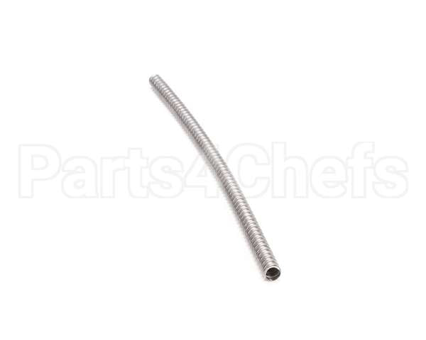 2E-8355 Star Conduit, Flexible - 14