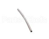 2E-8355 Star Conduit, Flexible - 14