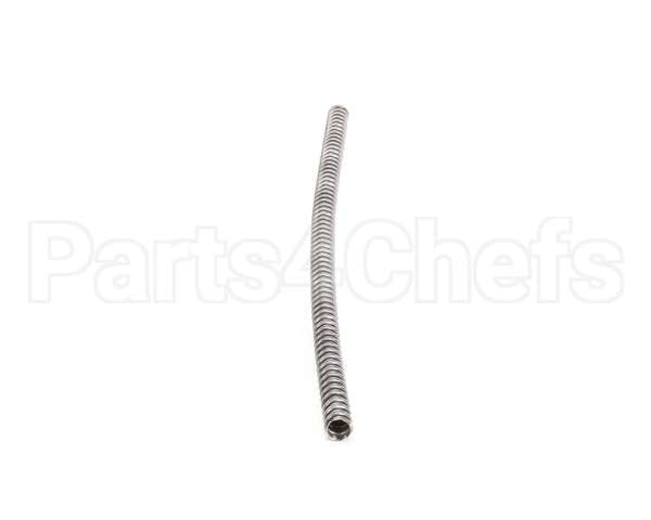 2E-8355 Star Conduit, Flexible - 14
