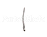 2E-8355 Star Conduit, Flexible - 14