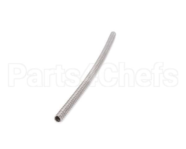 2E-8355 Star Conduit, Flexible - 14