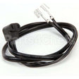 2E-85285 Compatible Apw Fan Cord Assy 85283