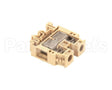 2E-91400-415 Lang Live Terminal