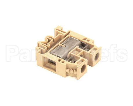 2E-91400-415 Lang Live Terminal