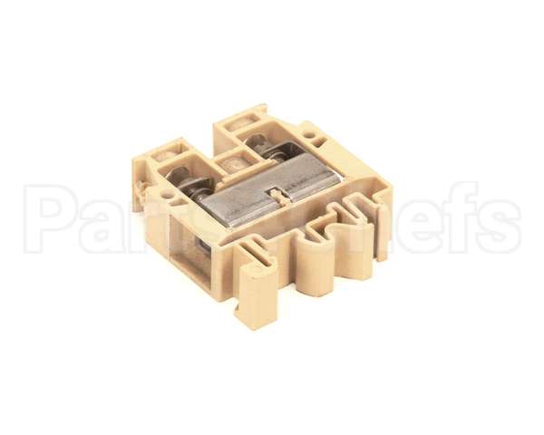 2E-91400-415 Lang Live Terminal