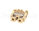 2E-91400-415 Lang Live Terminal