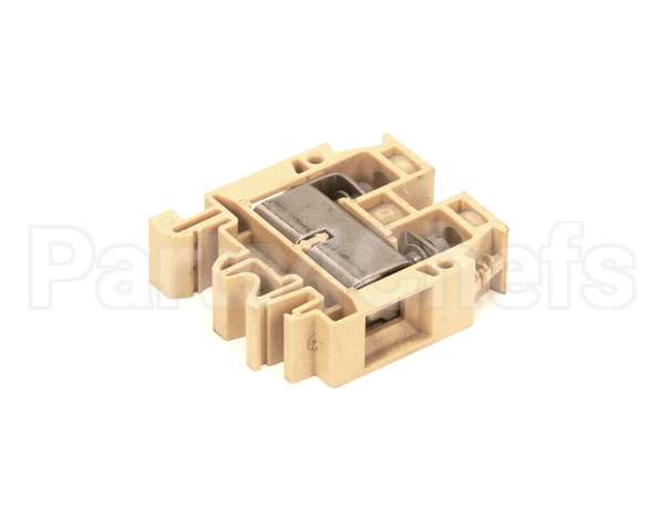 2E-91400-415 Lang Live Terminal