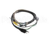 2E-B6755401 Magikitchn Cord,Power Mkg Matchless