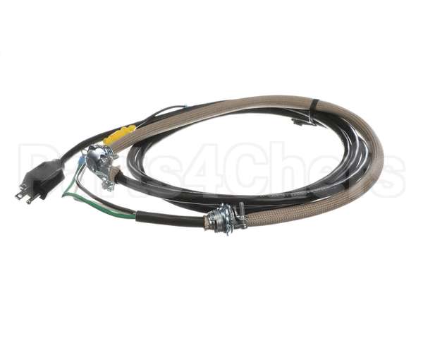 2E-B6755401 Magikitchn Cord,Power Mkg Matchless