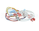 2E-B6781101 Magikitchn Wrg,Dual Valve Mkg Ei
