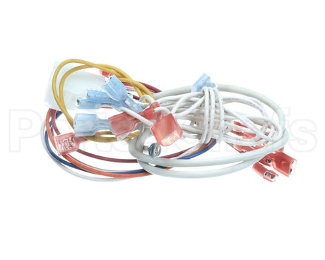2E-B6781101 Magikitchn Wrg,Dual Valve Mkg Ei