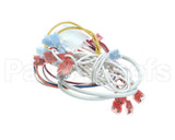 2E-B6781101 Magikitchn Wrg,Dual Valve Mkg Ei