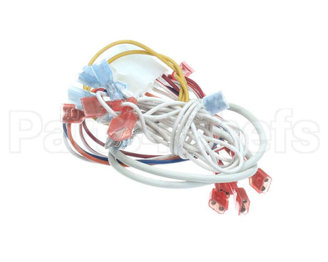 2E-B6781101 Magikitchn Wrg,Dual Valve Mkg Ei