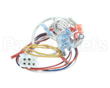 2E-B6781101 Magikitchn Wrg,Dual Valve Mkg Ei