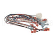 2E-B6794001 Magikitchn Wiring,Control Dual Mkh