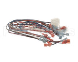 2E-B6794001 Magikitchn Wiring,Control Dual Mkh