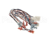 2E-B6794001 Magikitchn Wiring,Control Dual Mkh