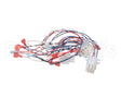 2E-B6794002 Magikitchn Wrg,Control Single Mkh
