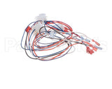 2E-B6794002 Magikitchn Wrg,Control Single Mkh