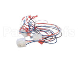 2E-B6794002 Magikitchn Wrg,Control Single Mkh