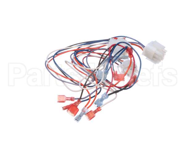 2E-B6794002 Magikitchn Wrg,Control Single Mkh