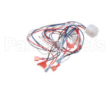 2E-B6794002 Magikitchn Wrg,Control Single Mkh