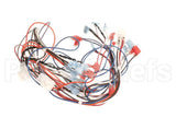 2E-B6810401 Magikitchn Wrg,Control Dual Lh Mkg 24V
