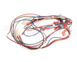 2E-B6810403 Magikitchn Wrg, Control Single Mkg 24