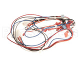 2E-B6810403 Magikitchn Wrg, Control Single Mkg 24