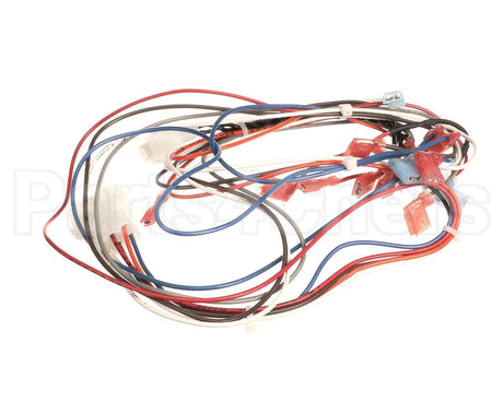 2E-B6810403 Magikitchn Wrg, Control Single Mkg 24