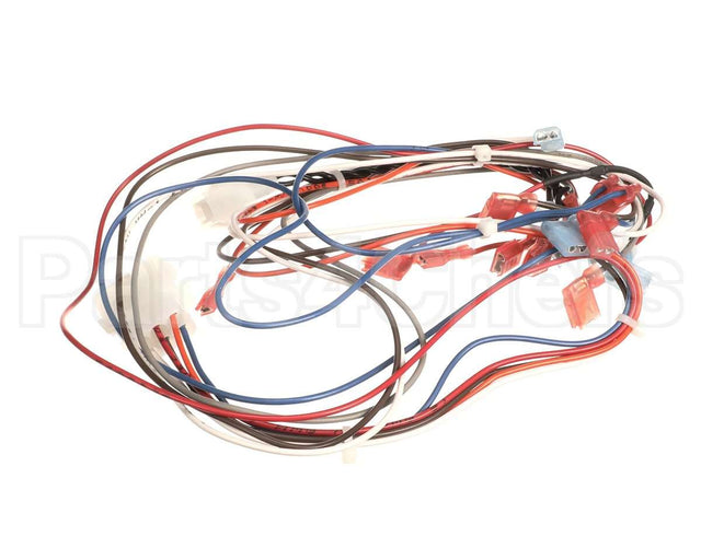 2E-B6810403 Magikitchn Wrg, Control Single Mkg 24