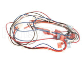 2E-B6810403 Magikitchn Wrg, Control Single Mkg 24