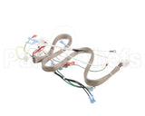 2E-B6810601 Magikitchn Wrg, Pwr Sply Bx/Ign Mkg 2