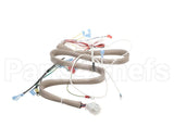 2E-B6810601 Magikitchn Wrg, Pwr Sply Bx/Ign Mkg 2