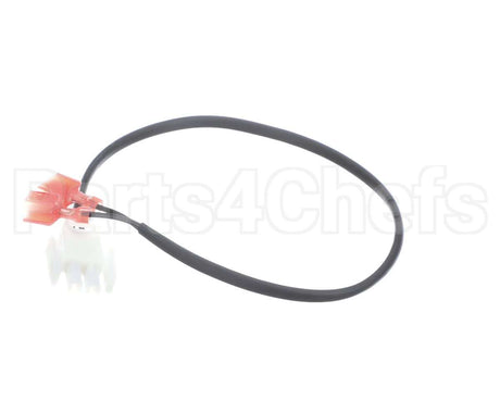 2E-B6813201 Magikitchn Wrg, Jmpr Cntl Pnl Mkg 24