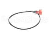 2E-B6813201 Magikitchn Wrg, Jmpr Cntl Pnl Mkg 24
