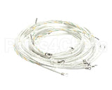 2E-CLB-501 Lang Wire Harness Single