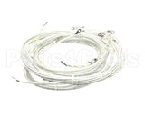 2E-CLB-501 Lang Wire Harness Single