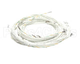 2E-CLB-501 Lang Wire Harness Single