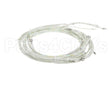 2E-CLB-502 Lang Wire Harness Double
