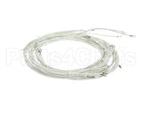 2E-CLB-502 Lang Wire Harness Double