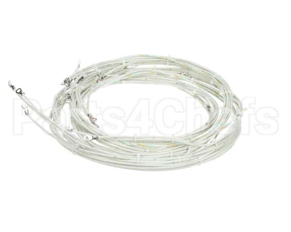 2E-CLB-502 Lang Wire Harness Double