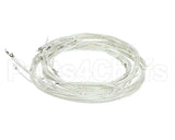 2E-CLB-502 Lang Wire Harness Double
