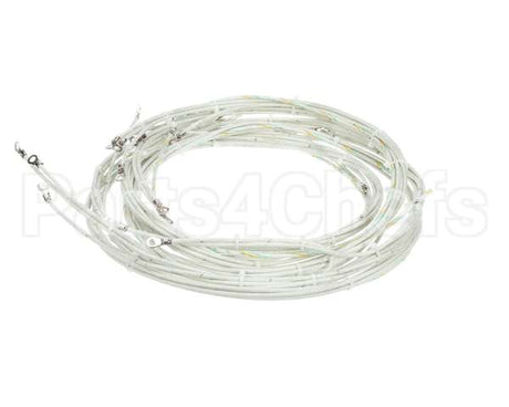 2E-CLB-502 Lang Wire Harness Double