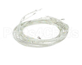 2E-CLB-502 Lang Wire Harness Double