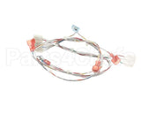 2E-EZG-712-1 Lang Harness,Selectronic